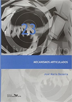 Mecanismos Articulados