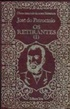 Os Retirantes V. 1