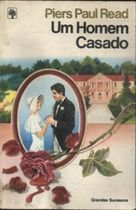 Um Homem Casado
