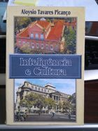 Inteligencia E Cultura