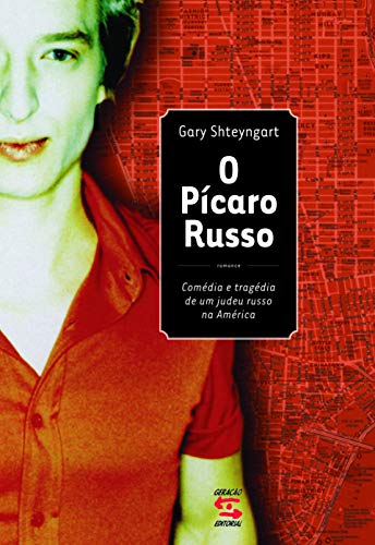 Picaro Russo, O