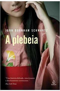 A Plebeia