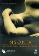 Insonia - Tudo O Que Voce Precisa Para Uma Boa Noite De Sono