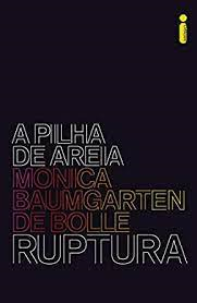 A Pilha De Areia - Ruptura