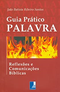 Guia Pratico Palavra