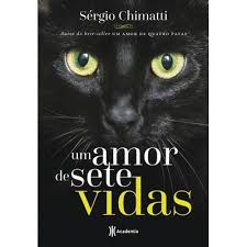 Um Amor De Sete Vidas