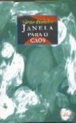 Janela Para O Caos