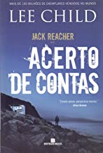 Acerto De Contas