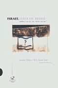Israel - Terra Em Transe - Democracia Ou Teocracia?