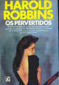 Os Pervertidos