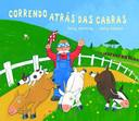 Correndo Atras Das Cabras