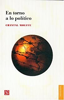 En torno a lo político