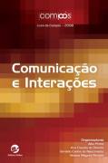 Comunicacao E Interacoes