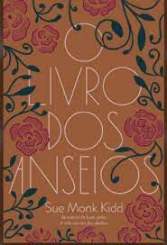 Os Livros Dos Anseios