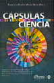 Capsulas De Ciencia