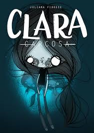 Clara Carcosa