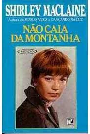 Nao Caia Da Montanha