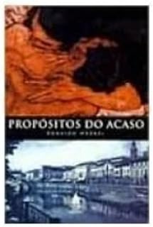 Propositos Do Acaso