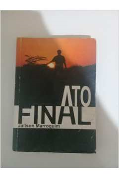 Ato Final