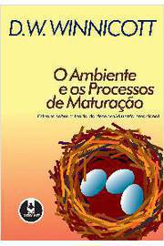 O Ambiente E Os Processos De Maturacao