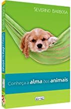 Conheca A Alma Dos Animais