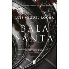 Bala Santa