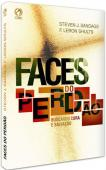 Faces Do Perdao