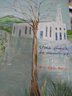 Uma Chuva De Memorias