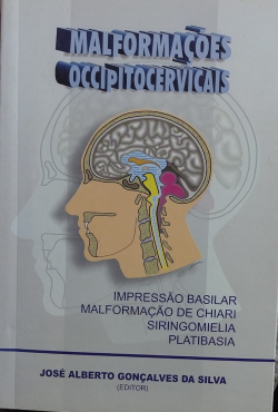 Malformacoes Occipitocervicais