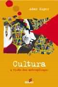 Cultura A Visao Dos Antropologos