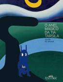 O Anel Magico Da Tia Tarsila