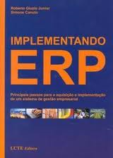 Implementando Erp