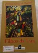 Filhos Da Lua