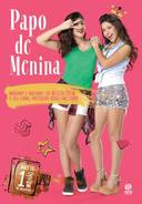 Papo De Menina