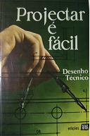 Projectar E Facil V. 02