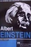 Albert Einstein - Os Homens Que Mudaram A Humanidade