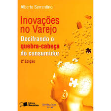 Inovações No Varejo