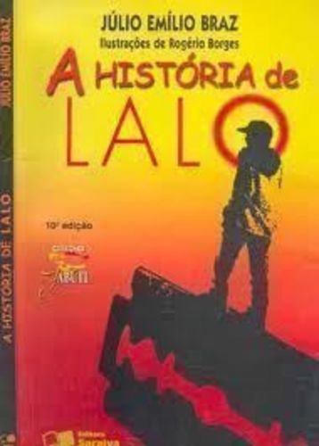 Historia De Lalo, A
