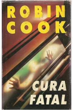 Cura Fatal