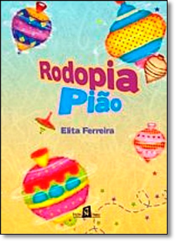 Rodopia Piao