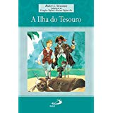 A Ilha Do Tesouro
