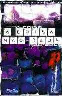 A Coisa Nao-deus
