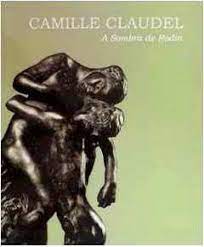 A sombra de Rodin