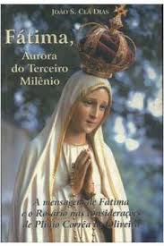 Fatima Aurora Do Terceiro Milenio