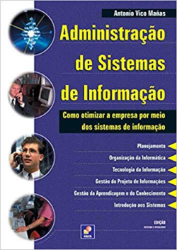 Administracao De Sistemas De Informacao