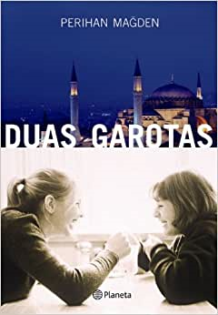 Duas Garotas