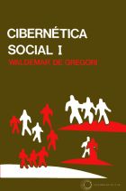 Cibernetica Social V. 01