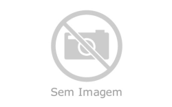 Livros Promocionais 3