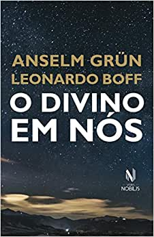 O Divino Em Nos
