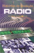 Historias De Gente Do Radio
